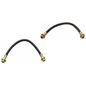 lusac-par-de-mangueras-de-frenos-traseras-nissan-sentra-2003-2006-sentra-l4-1-8l-0