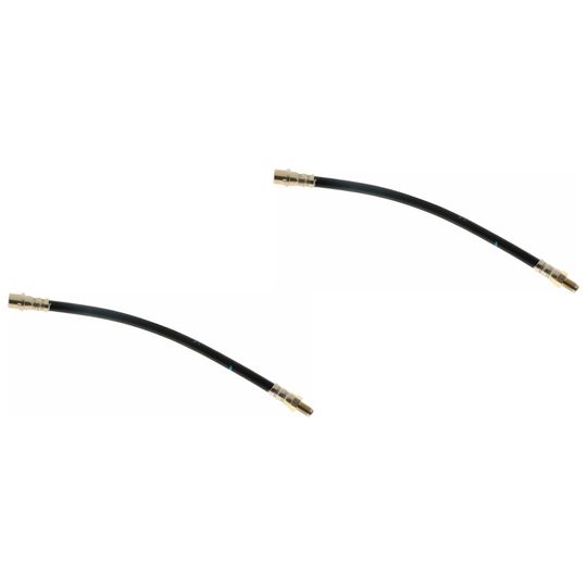 lusac-par-de-mangueras-de-frenos-traseras-chrysler-crossfire-2004-2006-crossfire-0