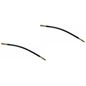 lusac-par-de-mangueras-de-frenos-traseras-chrysler-crossfire-2004-2006-crossfire-0