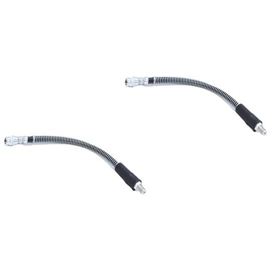 lusac-par-de-mangueras-de-frenos-traseras-renault-clio-2002-2008-clio-0