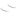 lusac-par-de-mangueras-de-frenos-traseras-honda-civic-1993-2002-civic-l4-1-7l-0