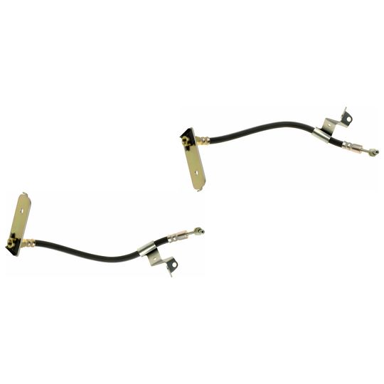 lusac-par-de-mangueras-de-frenos-traseras-chrysler-sebring-2003-2006-sebring-0