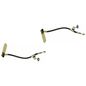 lusac-par-de-mangueras-de-frenos-traseras-dodge-stratus-2003-2006-stratus-0
