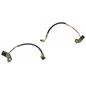 lusac-par-de-mangueras-de-frenos-traseras-chrysler-pacifica-2005-2008-pacifica-0