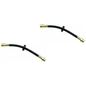 lusac-par-de-mangueras-de-frenos-traseras-ford-focus-2006-2008-focus-0