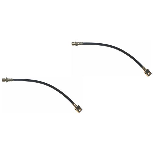 lusac-par-de-mangueras-de-frenos-traseras-chevrolet-astro-1985-2003-astro-0