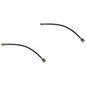 lusac-par-de-mangueras-de-frenos-traseras-chevrolet-astro-1985-2003-astro-0