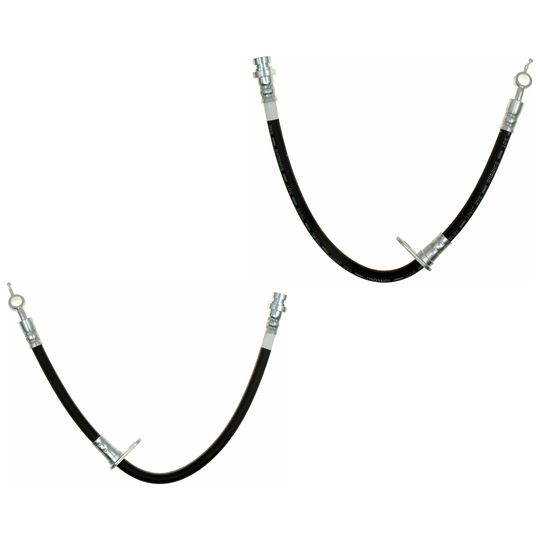 lusac-par-de-mangueras-de-frenos-traseras-mitsubishi-eclipse-2006-2012-eclipse-0