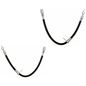 lusac-par-de-mangueras-de-frenos-traseras-mitsubishi-eclipse-2006-2012-eclipse-0