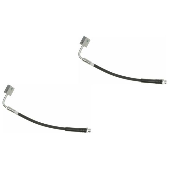 lusac-par-de-mangueras-de-frenos-traseras-chevrolet-colorado-2004-2012-colorado-v8-5-3l-l5-3-7l-l4-2-9l-0