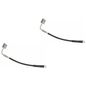 lusac-par-de-mangueras-de-frenos-traseras-chevrolet-colorado-2004-2012-colorado-v8-5-3l-l5-3-7l-l4-2-9l-0