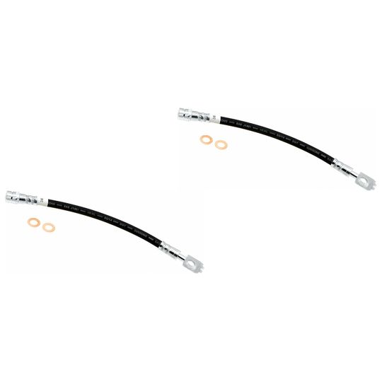 lusac-par-de-mangueras-de-frenos-traseras-audi-q3-2015-2019-q3-0