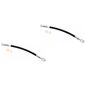 lusac-par-de-mangueras-de-frenos-traseras-volkswagen-golf-2013-2017-golf-0