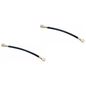 lusac-par-de-mangueras-de-frenos-traseras-ford-ghia-1991-1994-ghia-0