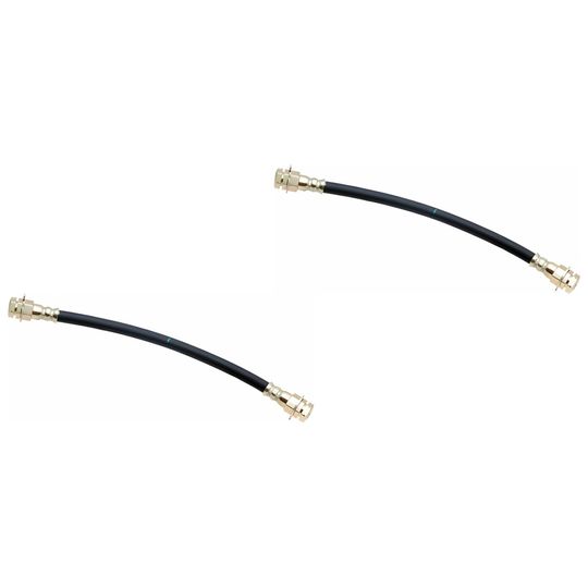 lusac-par-de-mangueras-de-frenos-traseras-ford-topaz-1984-1994-topaz-0