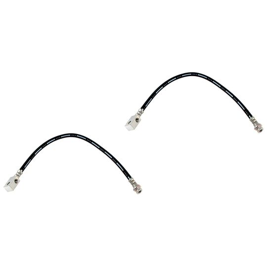 lusac-par-de-mangueras-de-frenos-traseras-nissan-pick-up-1992-1995-pickup-0