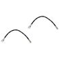 lusac-par-de-mangueras-de-frenos-traseras-nissan-pick-up-1992-1995-pickup-0
