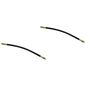 lusac-par-de-mangueras-de-frenos-traseras-volvo-serie-xc-2004-2007-xc70-0