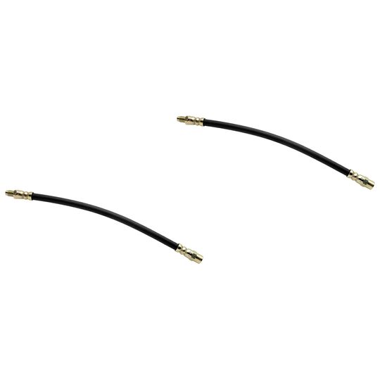 lusac-par-de-mangueras-de-frenos-traseras-mercedes-benz-serie-sl-1995-2002-sl500-0