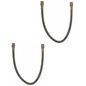 lusac-par-de-mangueras-de-frenos-traseras-dodge-caravan-1991-1993-caravan-0