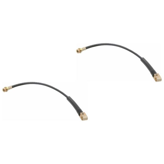 lusac-par-de-mangueras-de-frenos-traseras-ford-serie-f-1987-1993-f-350-0
