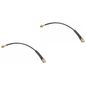 lusac-par-de-mangueras-de-frenos-traseras-ford-serie-f-1987-1993-f-350-0