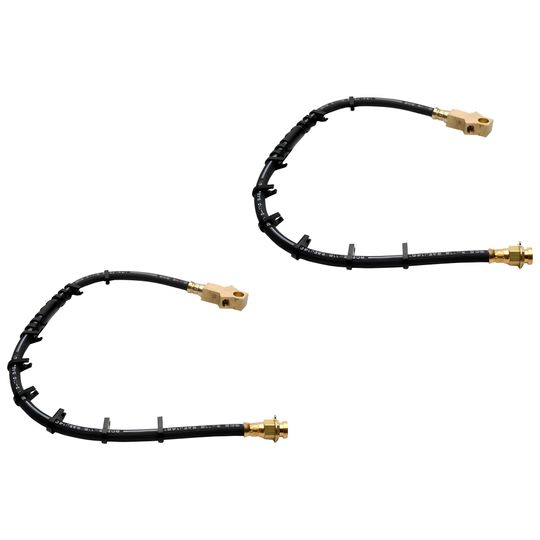 lusac-par-de-mangueras-de-frenos-traseras-dodge-serie-d-1990-1993-d350-0