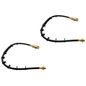 lusac-par-de-mangueras-de-frenos-traseras-dodge-serie-d-1990-1993-d350-0