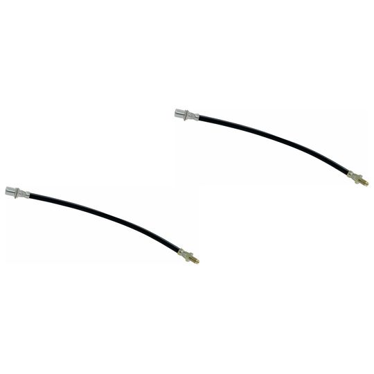 lusac-par-de-mangueras-de-frenos-traseras-toyota-pickup-1989-1995-pickup-l4-2-4l-v6-3-0l-0