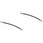 lusac-par-de-mangueras-de-frenos-traseras-toyota-pickup-1989-1995-pickup-l4-2-4l-v6-3-0l-0