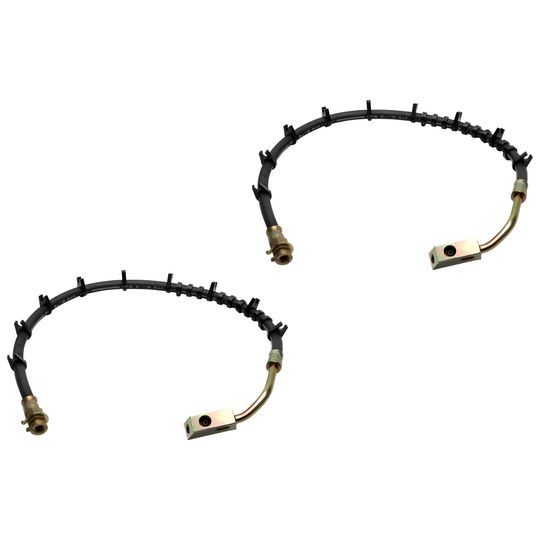 lusac-par-de-mangueras-de-frenos-traseras-dodge-ram-1995-1997-ram-4000-0