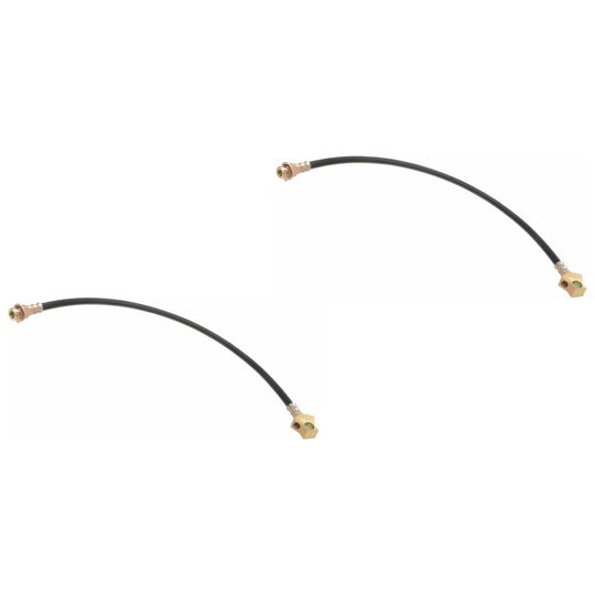 lusac-par-de-mangueras-de-frenos-traseras-dodge-serie-d-1975-1978-d300-0