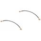 lusac-par-de-mangueras-de-frenos-traseras-dodge-serie-d-1975-1978-d300-0