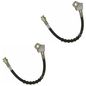 lusac-par-de-mangueras-de-frenos-traseras-ford-mustang-1974-1978-mustang-ii-0
