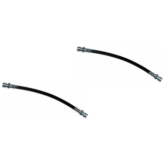 lusac-par-de-mangueras-de-frenos-traseras-volkswagen-combi-1979-1988-combi-h4-1-6l-0