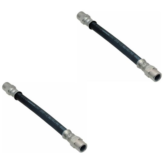 lusac-par-de-mangueras-de-frenos-traseras-volkswagen-golf-1987-1993-golf-l4-1-8l-0 lusac-par-de-mangueras-de-frenos-traseras-volkswagen-golf-1987-1993-golf-l4-1-8l-0