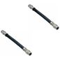 lusac-par-de-mangueras-de-frenos-traseras-volkswagen-golf-1987-1993-golf-l4-1-8l-0