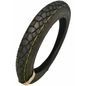 epsilon-llanta-para-motocicleta-street-2-50-17-smd961-38p-0
