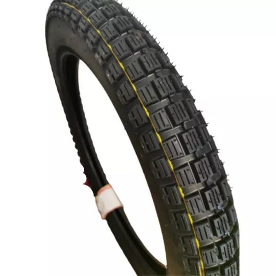 epsilon-llanta-para-motocicleta-doble-proposito-3-00-18-smd303-52p-0