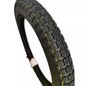 epsilon-llanta-para-motocicleta-doble-proposito-3-00-18-smd303-52p-0
