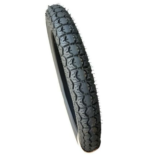 epsilon-llanta-para-motocicleta-street-cargo-2-75-17-smd401-41p-0 epsilon-llanta-para-motocicleta-street-cargo-2-75-17-smd401-41p-0