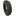 epsilon-llanta-para-motocicleta-triciclo-mototaxi-4-00-8-smd663-55p-0