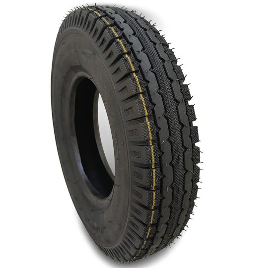 epsilon-llanta-para-motocicleta-triciclo-mototaxi-4-00-8-smd663-55p-0 epsilon-llanta-para-motocicleta-triciclo-mototaxi-4-00-8-smd663-55p-0