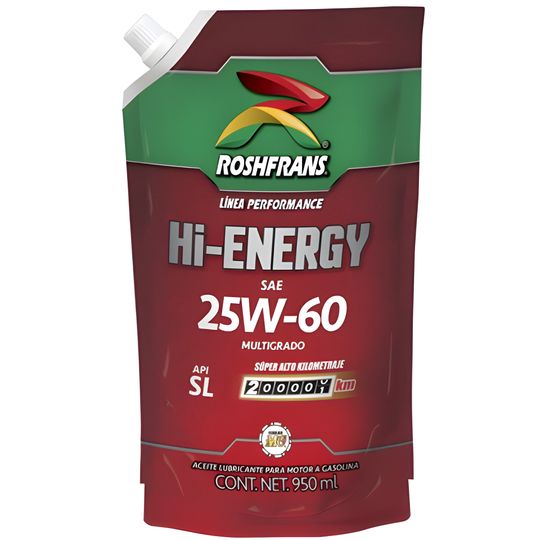 roshfrans-aceite-de-motor-hi-energy-25w60-roshpack-950-mililitros-0