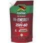 roshfrans-aceite-de-motor-hi-energy-25w60-roshpack-950-mililitros-0