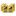 roshfrans-aceite-de-motor-mineral-run-pwr-15w40-20-litros-0