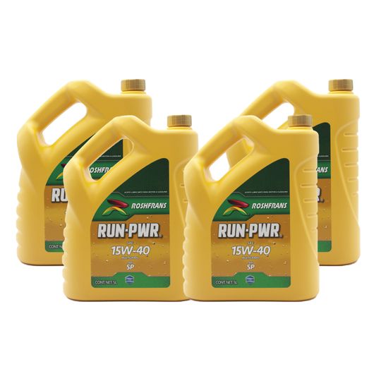 roshfrans-aceite-de-motor-mineral-run-pwr-15w40-20-litros-0 roshfrans-aceite-de-motor-mineral-run-pwr-15w40-20-litros-0
