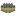 roshfrans-aceite-de-motor-mineral-run-pwr-5w30-14-25-litros-0