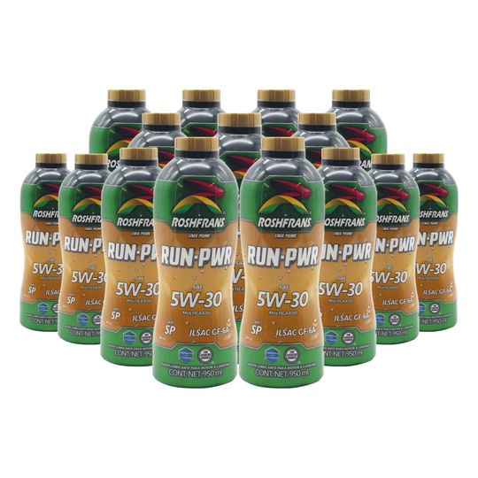 roshfrans-aceite-de-motor-mineral-run-pwr-5w30-14-25-litros-0 roshfrans-aceite-de-motor-mineral-run-pwr-5w30-14-25-litros-0