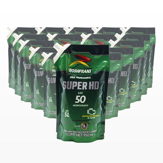 roshfrans-aceite-de-motor-mineral-super-hd-sae-50-15-2-litros-0